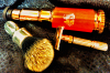 SOTD 01192018 DorcoST-300 black soap.png