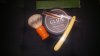 rps20180120_013548_219.jpg