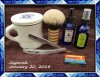sod180120b.jpg