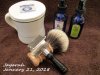 sod180121.JPG