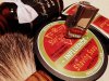 SOTD 1-20-18.JPG