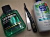 sotd 1.20.2018.jpg