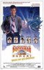 215px-Adventures_of_buckaroo_banzai (215x335).jpg