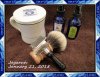 sod180121b.jpg