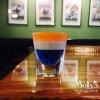 Tide Pod Shooter.jpg