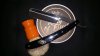 rps20180121_135943.jpg