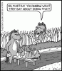 changing horses in midstream.gif