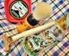 SOTD 01212018.png