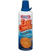 kraft-easy-cheese-american-cheese.jpeg