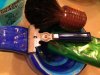 SOTD 1-22-18.JPG