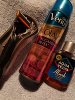 TopCare_Gillette_Venus_Sugarberry_Bliss_AquaVelva.jpg