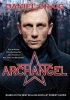 Archangel poster.jpg
