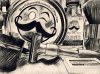 GoArt_20180122_060031_6495294893942910516.jpg