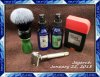 sod180122b.jpg