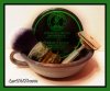 PicsArt_01-22-06.59.57.jpg