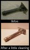 PicsArt_01-22-06.55.50.jpg