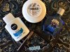 sotd 1.22.2018.jpg