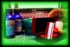 20180122_161702_preview.jpg