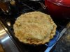 Apple Pie.jpg