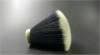 Quarter Moon Tuxedo Yaqi.png
