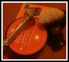 IMG_20180123_095823.jpg
