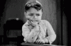 A38EAA86-D1C5-4B43-B802-38BF5D09FE0C.gif