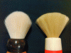 Cashmere & Opal Nylon.gif