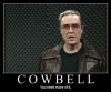 cowbell.jpg
