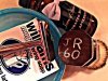 SOTD 1-24-18.JPG