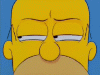 Homer eyes.gif
