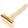 Brass Futur Clone.jpg