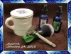 sod180124b.jpg