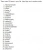 list.jpg