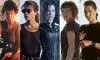 Female Action Hero.jpg