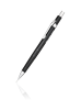 P205A_1_1.png