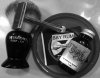 SOTD 1-25-18.JPG