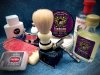 D IMG_8476.jpg