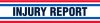 injury-report-header_1.jpg