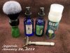 sod180126.JPG