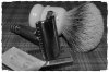 SOTD_012518.jpg