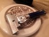 SOTD 1-26-18.JPG