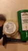 20180126_001415.jpg