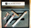 LOOTs Blackland Blackbird.gif