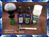 sod180126b.jpg