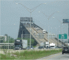 I10 bridge.gif
