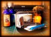20180126_125812_preview.jpg