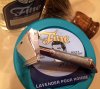 SOTD 1-27-18.JPG