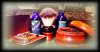 20180127_124442_preview.jpg