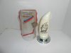 ScrimshawWhale'sToothDecanter.jpg