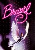 brazil-54ea47674d70b.jpg